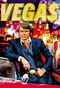 Vegas (1978)